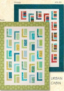 Urban Cabin - Image 3