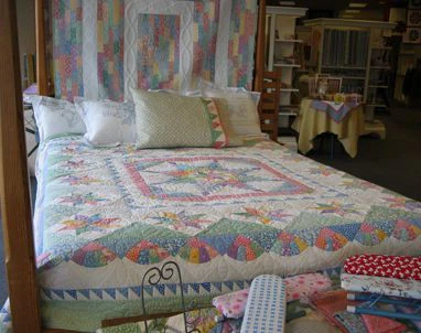 Vintage Moments - Image 3