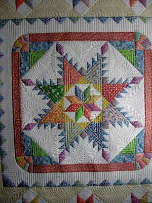 Vintage Moments - Image 4